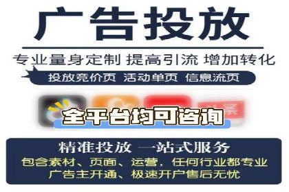 如何优化朋友圈信息流：实战技巧分享